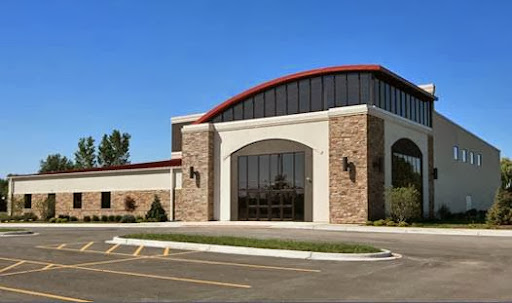 Gospelife Church - Thumbnail