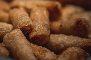 Photo n°62 de La Pivoine Pertuis à Pertuis (Restaurant chinois)