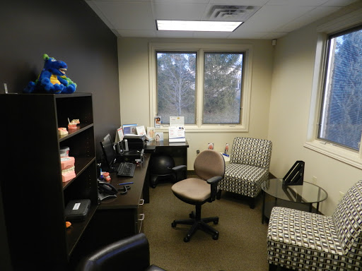 Palmerston Dental Gallery - Canada