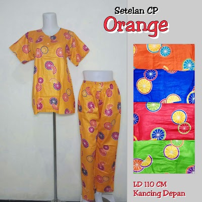 Photos of Assalam Multicollection