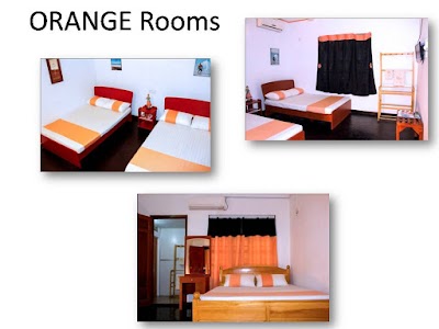 Photos of D'Villa Guest House