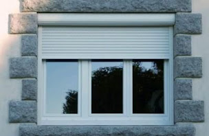 Photo n°18 de Fermetures Et Sécurité SARL à Lyon (Fournisseur de portes de garage)