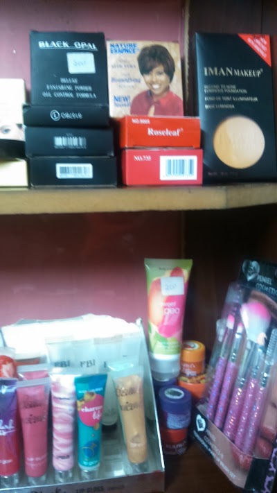 beauty-salon