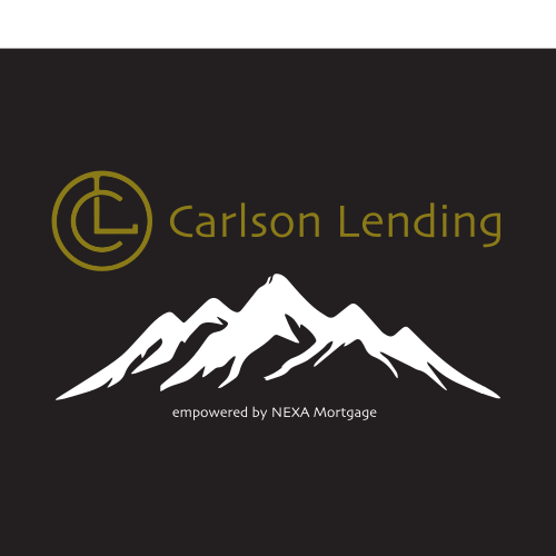 Carlson Lending Gallery - United States