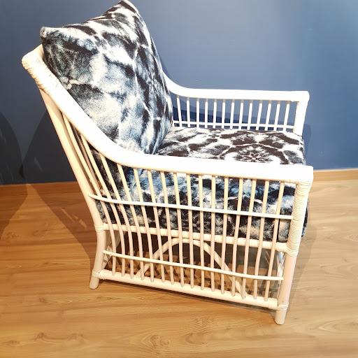 Centrepiece Furnishing - Thumbnail