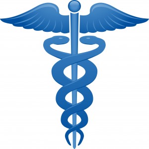 Dr Durgesh Gowda Specialist Diabetes & Endocrinology Services - Thumbnail