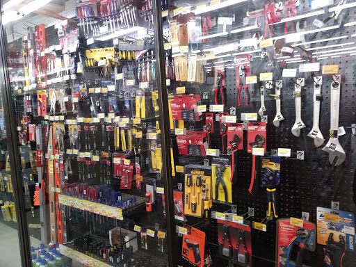 Marco Ace Hardware - Thumbnail
