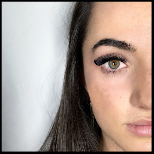 The Lash Platform - Visual