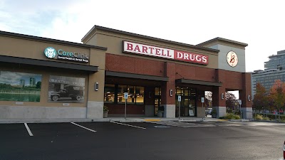 Bartell Drugs