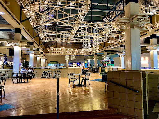 Alexandria Mall - Thumbnail