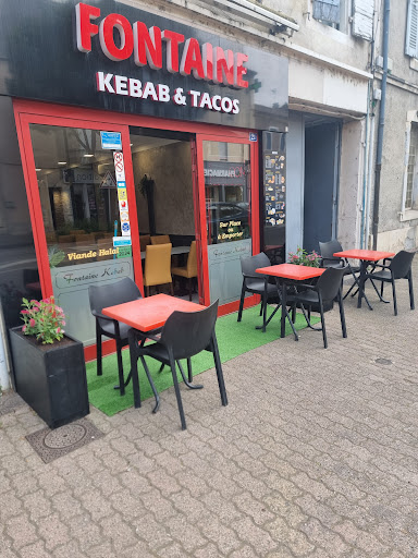 Photo 10 - Le 41 Montélimar Kebab Tacos Burger