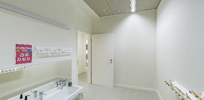 https://www.familea.ch/kitas/kita-gellert/