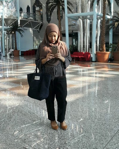 Photos of Ministry of Finance