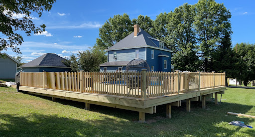 Furlong Construction LLC - Thumbnail