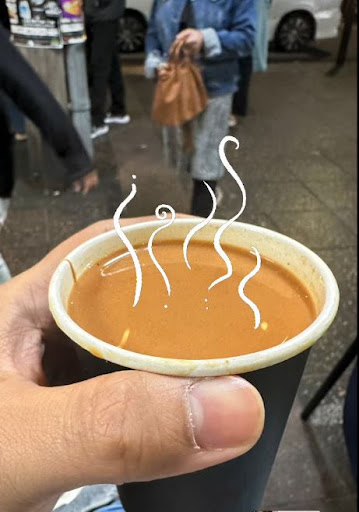 Maksuda Food and Roshmela Sweets Gallery - Australia