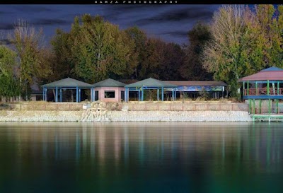 Photos of كازينو القبطان