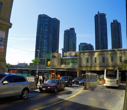 Bishop Ave - Thumbnail