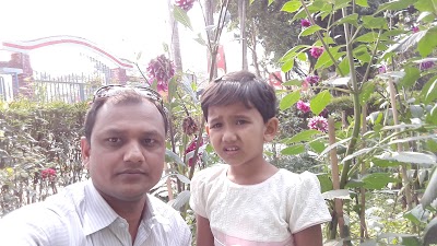 Photos of Surovi Uddan