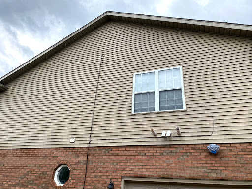 Rollins Curb Appeal LLC.