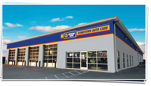 Guzman Tune Up Plus Gallery - United States