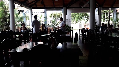Photos of Restaurante Asadero Buffet Del Llano