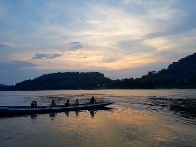 Photos of Sunset View Point