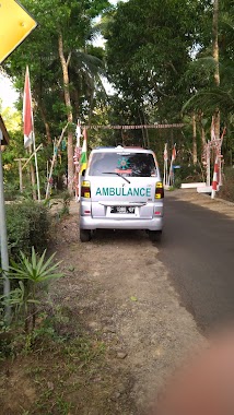 Jasa Ambulance 081388079221, Author: Jasa Ambulance 081388079221