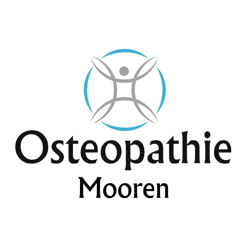 Osteopathie Mooren - Thumbnail