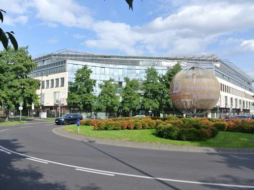 korleo GmbH - Absichern. Investieren. Frei sein.