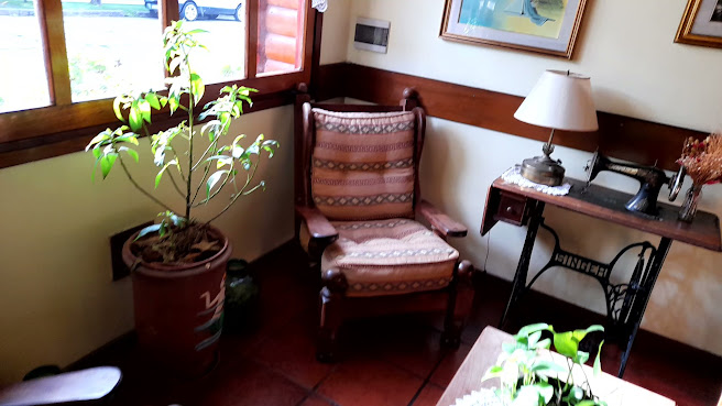 Hotel Sirenuse by null