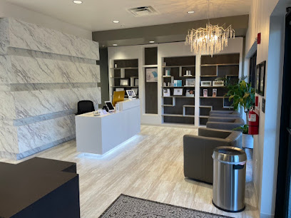 Tattoo removal clinic Ixchel Skin and Body Medical Spa in Lutz, Florida