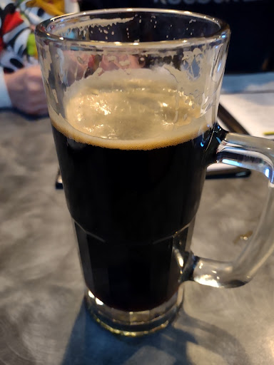 Credo’s Pub - Thumbnail