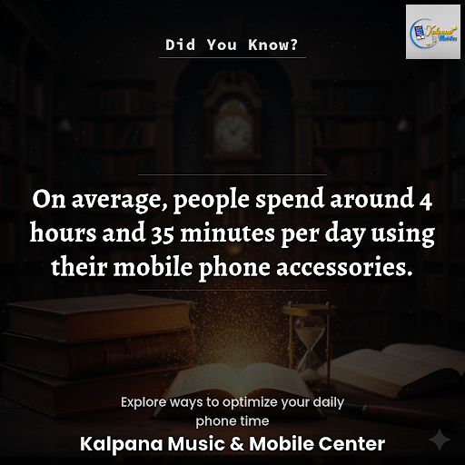 Did You Know ? post image