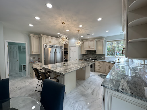 Avatar for Oblitas Construction LLC