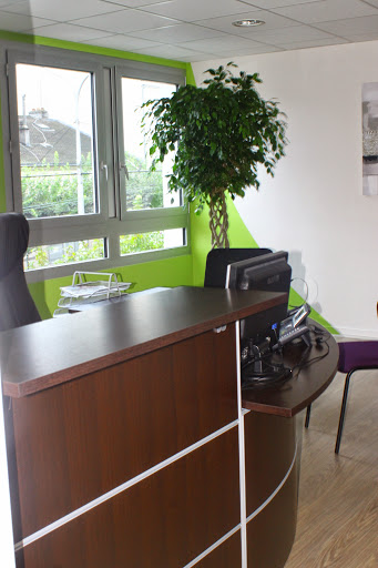 AGEGO : Association de Gestion des Entreprises du Grand Ouest - France