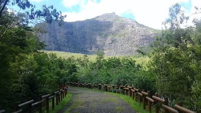 Photos of Le Dauguet