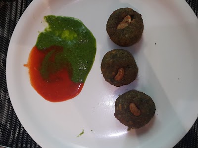 Photos of Chowpaty Restaurant
