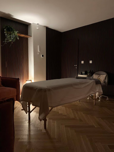 Katias | Salon masażu twarzy