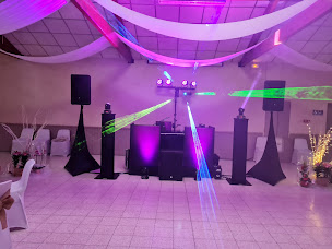 Photo n°31 de Dj Sam Osca à Villiers (Animateur de soirées et d'événements)