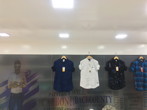 Gallery image 17