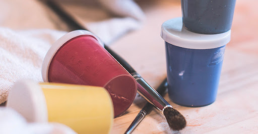 Photo de Studio Céramique - Cours de poterie - Agen