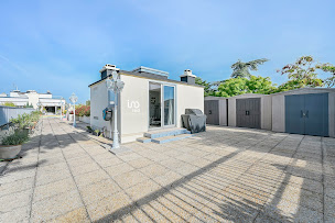 Photo n°29 de Patrick MAIA - IAD - Immobilier à Rueil-Malmaison (Agence immobilière)