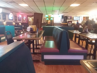 Photos of Deep Cut Tavern