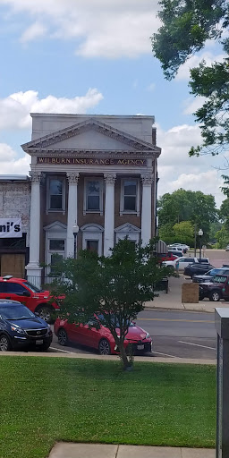 Wilburn Insurance Inc - Thumbnail