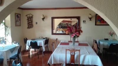 Photos of Hostal el Arriero