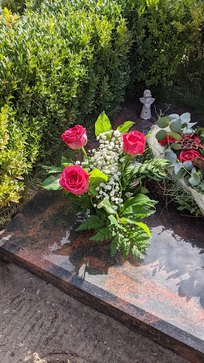 Blumenladen Maiglöckchen Simone Lilge - Thumbnail