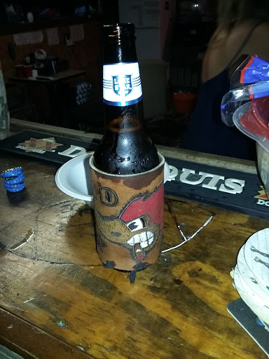 Los Jefes Bar - Thumbnail