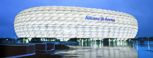 Allianz di Quartu S. Elena | Melis Marcello & C. sas - Thumbnail