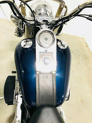 Sniders Bikes - Visual