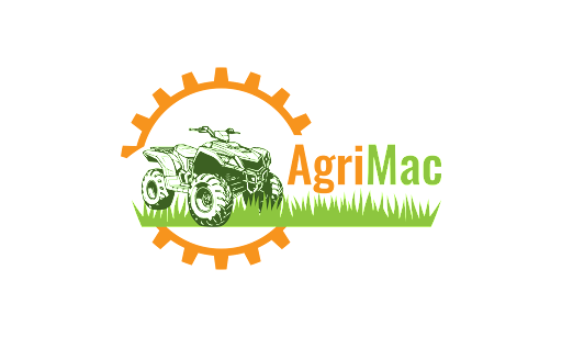 AgriMac - Visual